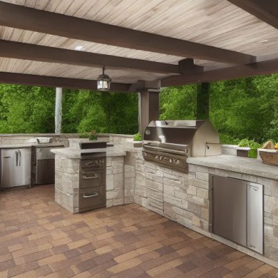 outdoor kitchen design ideas (9).jpg